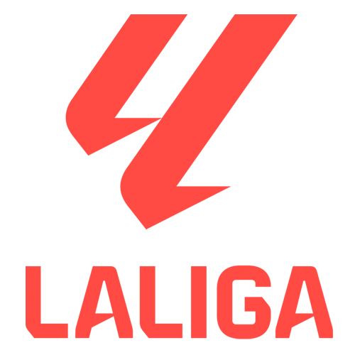 La Liga