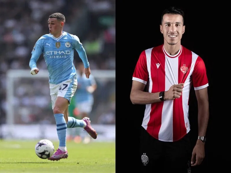 Manchester City sẽ vượt qua Wydad với trận thắng đậm