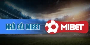 mibet