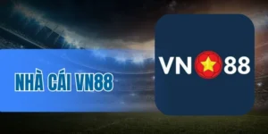 Thử sức cùng Casino live cực đẳng cấp