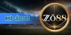 Hệ thống kèo bet đa dạng tại Zo88