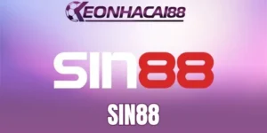 Nắm chắc hệ thống odds thể thao Sin88