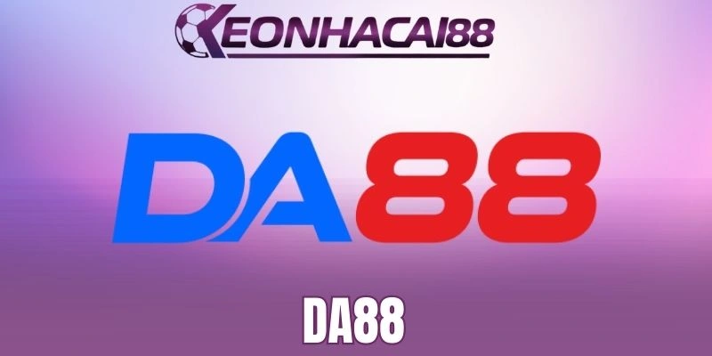 Khuyến mãi hấp dẫn tại thể thao Da88