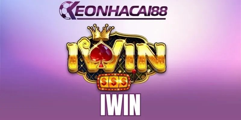 Khuyến mãi iwin dành cho sảnh thể thao