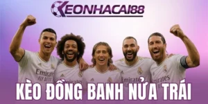 Yếu tố sân nhà và sân khách cần phân tích kỹ