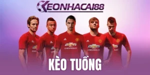 Cách chơi an toàn để không bị rơi vào bẫy