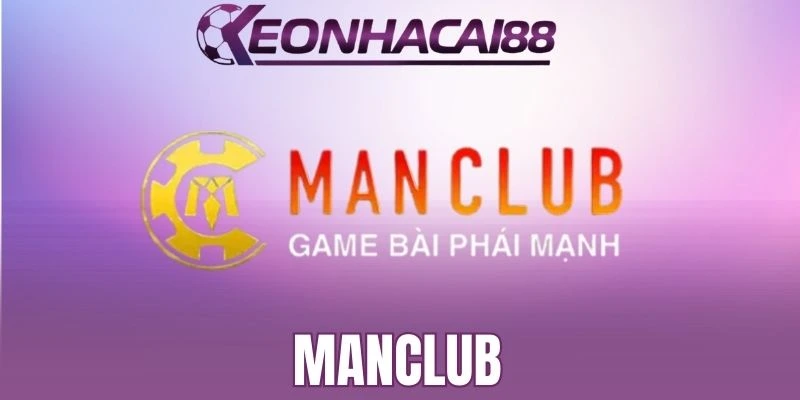 Các tỷ lệ kèo phổ biến tại Manclub