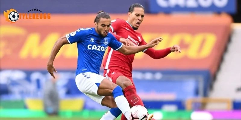 Đội hình ra sân dự kiến Pháp vs Sénégal