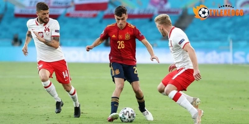 Dự đoán chiến thuật được triển khai trận Mexico vs Nam Phi