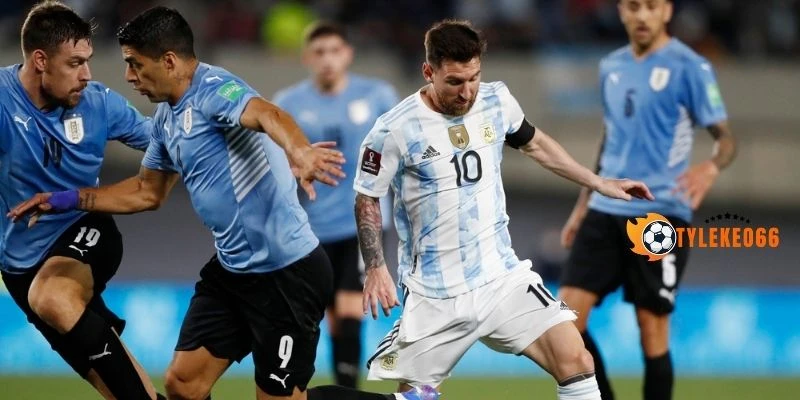 Dự đoán đội hình khi ra sân trận Hoa Kỳ vs Paraguay